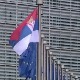 Берлински процес и Отворени Балкан у два колосека, пут до заједничког тржишта