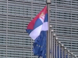 Берлински процес и Отворени Балкан у два колосека, пут до заједничког тржишта