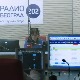 Светски дан радија – медија који је био и остао намењен људима у покрету