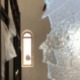 Kанцеларија за KиМ: Срамна серија напада на објекте СПЦ