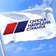 СНС: Вучић носилац, др Грујичић на челу листе за парламентарне, Шапић за београдске изборе