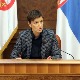 Брнабић: Испунили смо све захтеве еколошких активиста