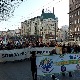 Еколошки протест у Београду, захтев за забрану експлоатације литијума и бора