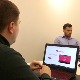 Како ради апликација која особама са инвалидитетом чини живот лакшим