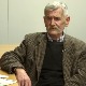 Како је изгледало бекство из албанског заточеништва, стазама дивљих звери до слободе