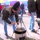 Завршена Врућијада, знате ли шта се то кувало у косјерићком крају