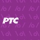 Тражећи Београд	1-4
