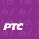 	Рецепт за игру	 - Жабац краставац