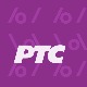 Читалиште – Читате ли ишта?	Реклама и књига