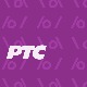 Ресторанчић залогајчић	еп.156