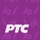 Читалиште – Читате ли ишта?	Књига и филм