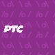 Тражећи Београд	3-4