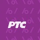 	Ресторанчић залогајчић	еп.158