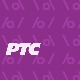 	Може и другачије	9-26