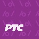 Млади таленти Србије - Истраживачи Медицинског факултета – Ниш