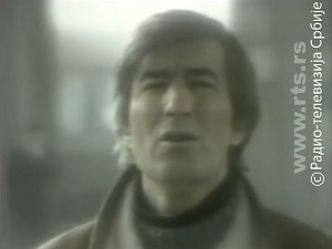  1001 Траг - За Љиљану - Тома Здравковић 