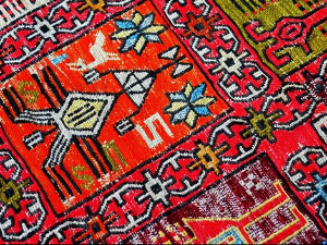 Музичка плетеница