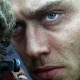 Непријатељ пред вратима