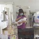 Шта је довело до бејби бума у параћинском породилишту 