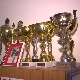 Ко је био Стојан Стојић, први олимпијац из града на Ибру