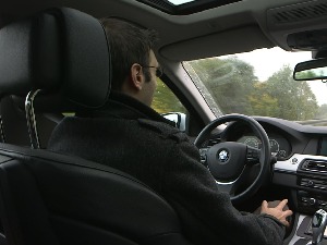 Футурмаг, 21. емисија