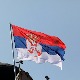 Селаковићу кинески колега честитао Дан државности
