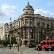 Влада Србије усвојила предлог да председник распусти Скупштину