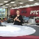 Дневник 2 прилагођен потребама глувих на РТС 3