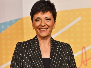 Србија на вези, РТС Свет, 18.55