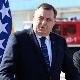 Додик честитао Дан државности Србије
