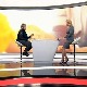 Докторка Вујић за РТС: Што је више добровољних давалаца коштане сржи, веће су шансе за пацијенте