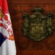 Честитке Вучића и званичника Србије поводом Дана државности