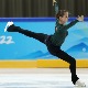Валијева за позитивни допинг тест окривила дедин лек
