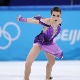 Валијева прва после кратког програма, у четвртак наставак