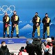 Доминација Немаца у бобу