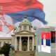 Расписани парламентарни и локални избори – почиње изборна трка