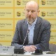 Билчик: Избори су тест за демократију у Србији