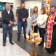 Када на посао идете са задовољством – успех пожешке фирме изграђен на породичној атмосфери