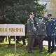 Војни позив се не одрађује, он се живи