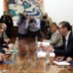 Александар Вучић и Јевгениј Примаков разговарали о сарадњи у области културе, науке и образовања