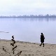 Лидо је много више од плаже – шта се све крије на Великом ратном острву