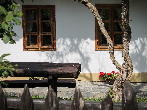  1001 Траг - Беше некад Митке и Коштана - Василија Радојчић 