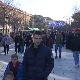 Четрнаест година од самопроглашења косовске независности – већина младих Албанаца би у емиграцију 