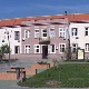 Грађани воле да се питају где се троше паре - ко ће бити најбољи у управљању на локалном нивоу