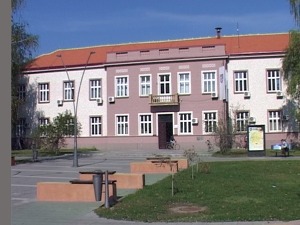 Грађани воле да се питају где се троше паре - ко ће бити најбољи у управљању на локалном нивоу