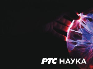 Добро је ... добро је знати:	 Генетски тестови