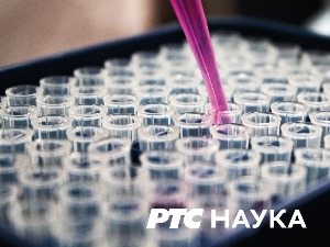 РТС ЛАБ:	 Промоција науке