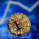 Рударење биткоина – зарада виртуелна, а штета реална