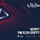 ДИДС 16. марта разматра нове приоритете у онлајн окружењу