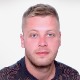 МУП: Дневно добијамо око десетак пријава или дојава да је Матеј Периш негде виђен 
